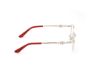 Picture of Guess Eyeglasses GU2962-D