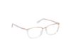 Picture of Guess Eyeglasses GU2958