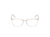 Picture of Guess Eyeglasses GU2958