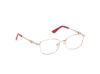 Picture of Guess Eyeglasses GU2962-D