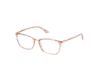 Picture of Guess Eyeglasses GU2958