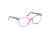 Picture of Guess Eyeglasses GU2965