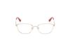 Picture of Guess Eyeglasses GU2962-D