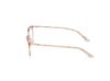 Picture of Guess Eyeglasses GU2958