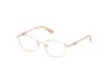 Picture of Guess Eyeglasses GU2962-D