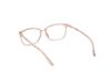 Picture of Guess Eyeglasses GU2958