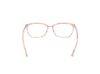 Picture of Guess Eyeglasses GU2958