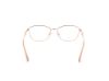 Picture of Guess Eyeglasses GU2962-D