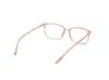 Picture of Guess Eyeglasses GU2958