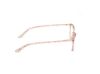 Picture of Guess Eyeglasses GU2958
