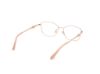 Picture of Guess Eyeglasses GU2962-D