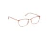 Picture of Guess Eyeglasses GU2958