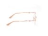 Picture of Guess Eyeglasses GU2962-D