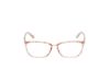 Picture of Guess Eyeglasses GU2958