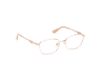 Picture of Guess Eyeglasses GU2962-D