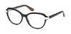 Picture of Guess Eyeglasses GU2955
