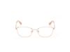 Picture of Guess Eyeglasses GU2962-D
