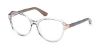 Picture of Guess Eyeglasses GU2955