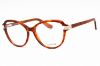 Picture of Guess Eyeglasses GU2955
