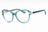 Picture of Guess Eyeglasses GU2955