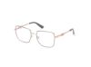 Picture of Guess Eyeglasses GU2953