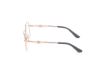Picture of Guess Eyeglasses GU2953