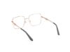 Picture of Guess Eyeglasses GU2953
