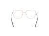 Picture of Guess Eyeglasses GU2953