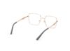 Picture of Guess Eyeglasses GU2953
