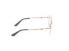 Picture of Guess Eyeglasses GU2953