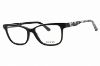 Picture of Guess Eyeglasses GU2943