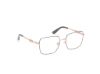 Picture of Guess Eyeglasses GU2953