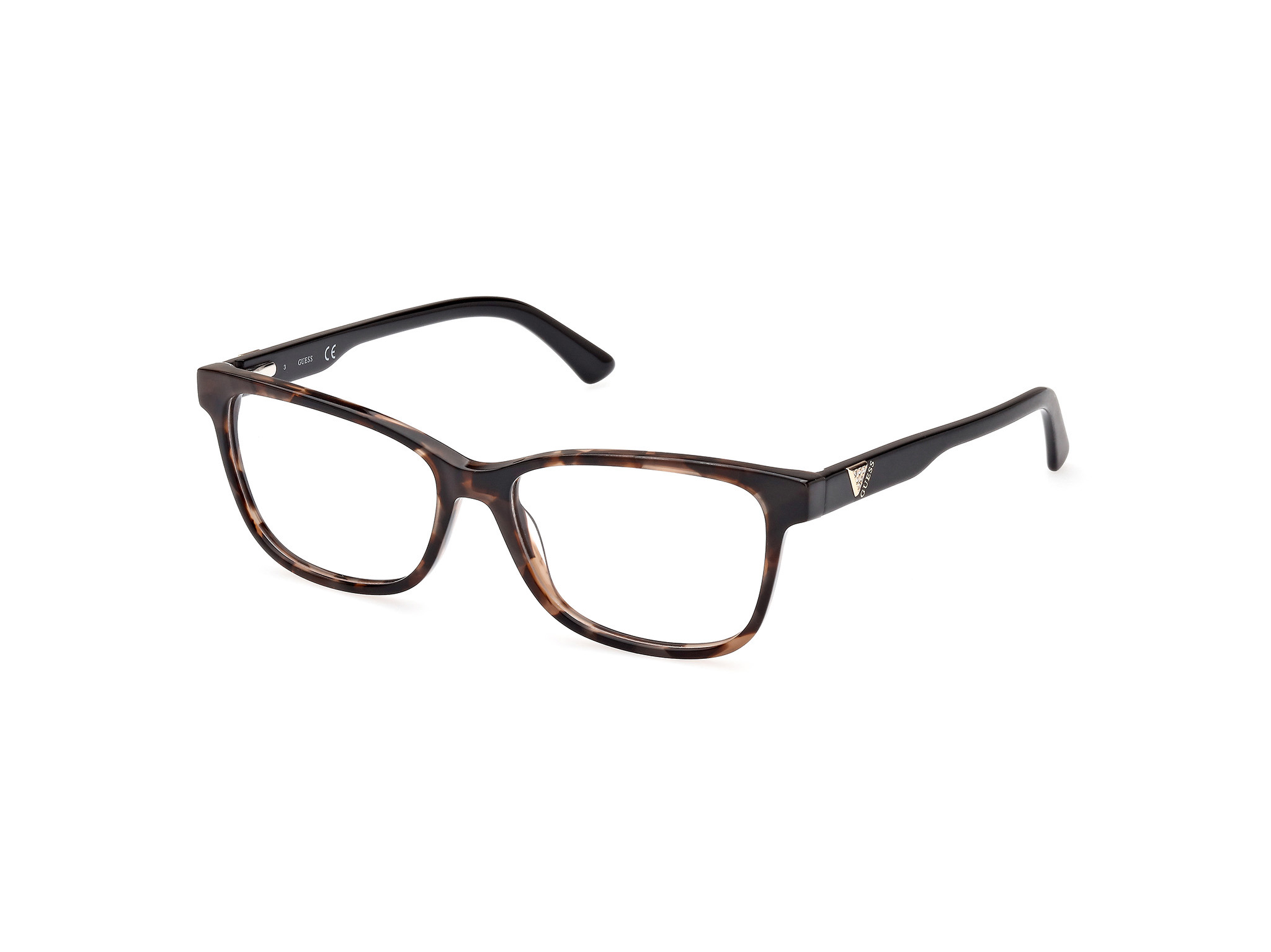 Picture of Guess Eyeglasses GU2943