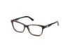 Picture of Guess Eyeglasses GU2943
