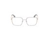 Picture of Guess Eyeglasses GU2953