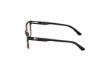 Picture of Guess Eyeglasses GU2943