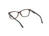 Picture of Guess Eyeglasses GU2943