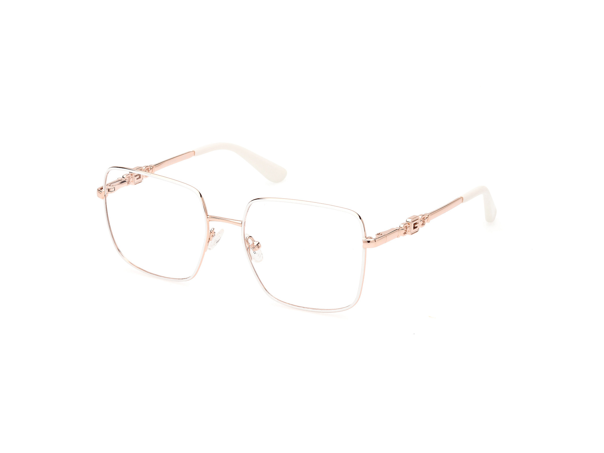 Picture of Guess Eyeglasses GU2953