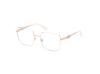 Picture of Guess Eyeglasses GU2953
