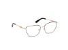 Picture of Guess Eyeglasses GU2952