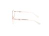Picture of Guess Eyeglasses GU2953