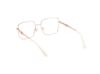 Picture of Guess Eyeglasses GU2953