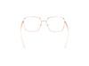 Picture of Guess Eyeglasses GU2953