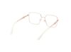 Picture of Guess Eyeglasses GU2953