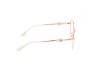 Picture of Guess Eyeglasses GU2953