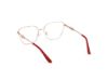 Picture of Guess Eyeglasses GU2952