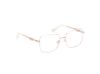 Picture of Guess Eyeglasses GU2953