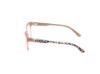 Picture of Guess Eyeglasses GU2943
