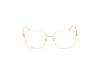 Picture of Guess Eyeglasses GU2953