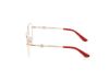 Picture of Guess Eyeglasses GU2953